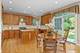4250 Meadowview, Glenview, IL 60026