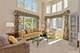 4250 Meadowview, Glenview, IL 60026