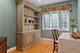 4250 Meadowview, Glenview, IL 60026