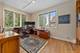 4250 Meadowview, Glenview, IL 60026