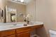 4250 Meadowview, Glenview, IL 60026
