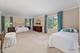 4250 Meadowview, Glenview, IL 60026