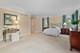 4250 Meadowview, Glenview, IL 60026