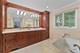 4250 Meadowview, Glenview, IL 60026