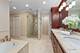 4250 Meadowview, Glenview, IL 60026
