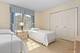 4250 Meadowview, Glenview, IL 60026