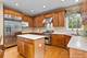 4250 Meadowview, Glenview, IL 60026