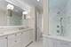 4250 Meadowview, Glenview, IL 60026