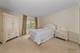 4250 Meadowview, Glenview, IL 60026