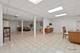 4250 Meadowview, Glenview, IL 60026
