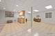 4250 Meadowview, Glenview, IL 60026