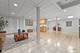 4250 Meadowview, Glenview, IL 60026
