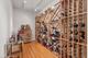 4250 Meadowview, Glenview, IL 60026