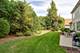 4250 Meadowview, Glenview, IL 60026