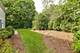 4250 Meadowview, Glenview, IL 60026