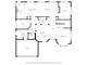 4250 Meadowview, Glenview, IL 60026