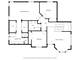 4250 Meadowview, Glenview, IL 60026