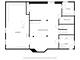 4250 Meadowview, Glenview, IL 60026