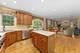 4250 Meadowview, Glenview, IL 60026