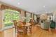 4250 Meadowview, Glenview, IL 60026