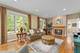 4250 Meadowview, Glenview, IL 60026