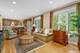 4250 Meadowview, Glenview, IL 60026