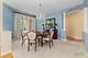4250 Meadowview, Glenview, IL 60026
