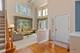 4250 Meadowview, Glenview, IL 60026