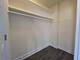 5417 N Kenmore Unit 505, Chicago, IL 60640
