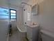 5417 N Kenmore Unit 505, Chicago, IL 60640