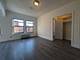 5417 N Kenmore Unit 505, Chicago, IL 60640