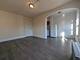 5417 N Kenmore Unit 505, Chicago, IL 60640