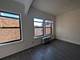 5417 N Kenmore Unit 505, Chicago, IL 60640