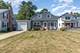 4532 Sherwood, Downers Grove, IL 60515