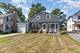 4532 Sherwood, Downers Grove, IL 60515
