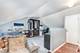 4532 Sherwood, Downers Grove, IL 60515
