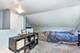 4532 Sherwood, Downers Grove, IL 60515