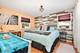 4532 Sherwood, Downers Grove, IL 60515