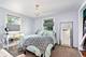 4532 Sherwood, Downers Grove, IL 60515
