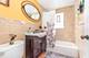 4532 Sherwood, Downers Grove, IL 60515