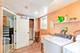 4532 Sherwood, Downers Grove, IL 60515