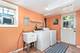4532 Sherwood, Downers Grove, IL 60515