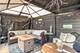 4532 Sherwood, Downers Grove, IL 60515