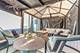 4532 Sherwood, Downers Grove, IL 60515