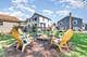 4532 Sherwood, Downers Grove, IL 60515