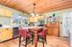 4532 Sherwood, Downers Grove, IL 60515