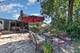 4532 Sherwood, Downers Grove, IL 60515