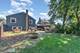 4532 Sherwood, Downers Grove, IL 60515