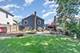 4532 Sherwood, Downers Grove, IL 60515