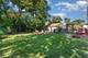 4532 Sherwood, Downers Grove, IL 60515